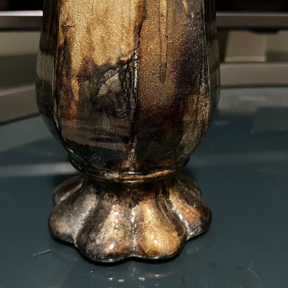 🏺 - Picture 5 of 5